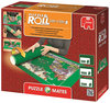 Puzzlematte Puzzle and Roll 1500