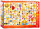 Puzzle Emoji Collage