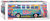 Puzzle Samba Pa' ti - Love Bus