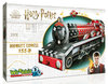 3D-Puzzle Harry Potter - Hogwarts Express 155