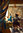 Puzzle Die Malkunst - Vermeer