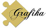 Grafika-Logo