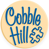 cobble-hill-logo