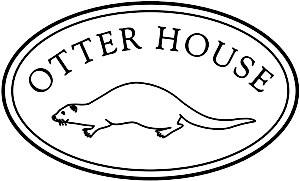 logo-otter-house
