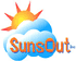 logo-sunsout.gif