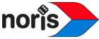 noris-logo