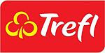 trefl-logo
